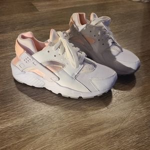 Nike sneakers